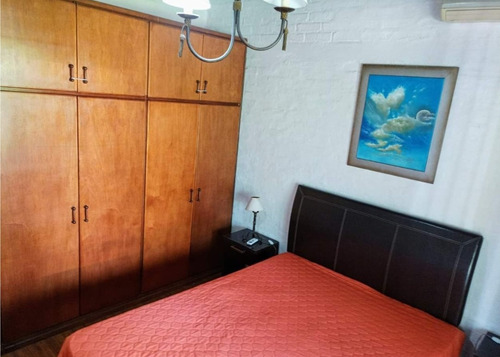 Imagen 11 de 27 de Casa Con Piscina De 1 Y 2 Dormitorios