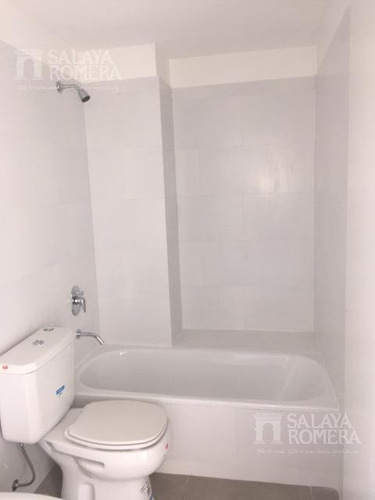 Imagen 10 de 18 de Departamento - Olivos-vias/rio 3 Ambientes - A Estrenar !!! 97 Mts