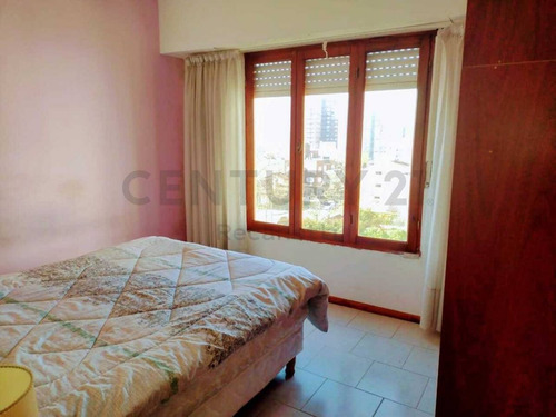 Imagen 15 de 19 de Departamento De 2 Ambientes Edificio Cronos Iii Financiacion Id 30211