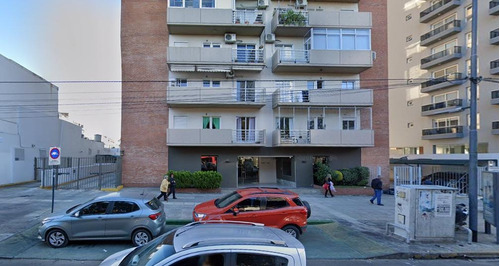 Imagen 3 de 3 de Cochera - Olivos
