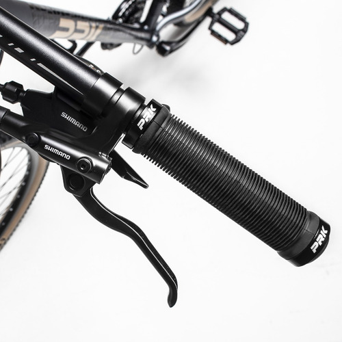 Mountain Bike Eclipse R29 24v