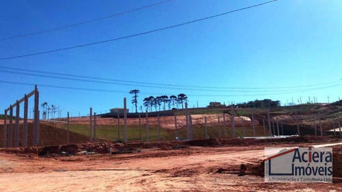 Imagem 30 de 30 de Casa Com 2 Suítes À Venda, 81 M² Por R$ 480.000 - Terra Nobre Granja Viana - Vargem Grande Paulista/sp - Ca2745