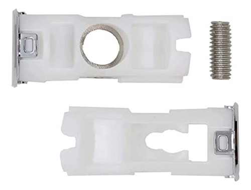 Da61-07540a Da61-08247a Kit De Soporte De La Manija De La Pu