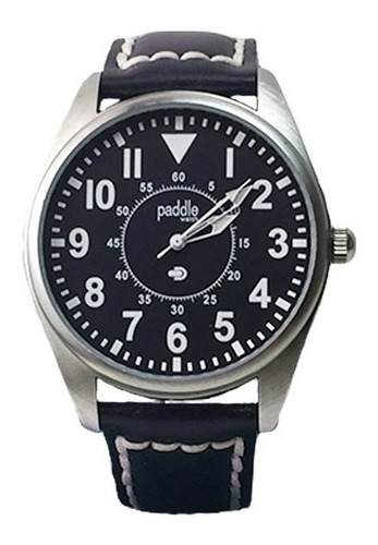 Imagen 2 de 2 de Reloj Hombre Paddle Watch 37881 Envío Gratis