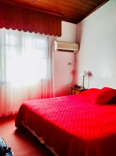 Imagen 9 de 13 de Chalet En Venta En Ituzaingo Norte