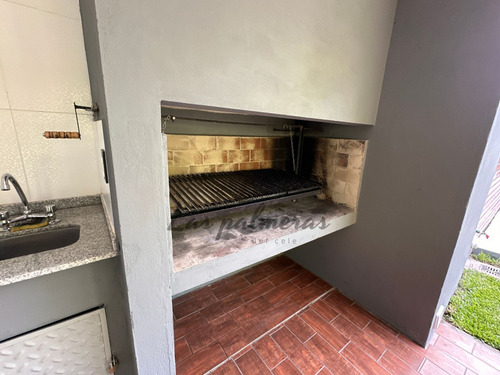 Casa Quinta En Alquiler- Chascomus