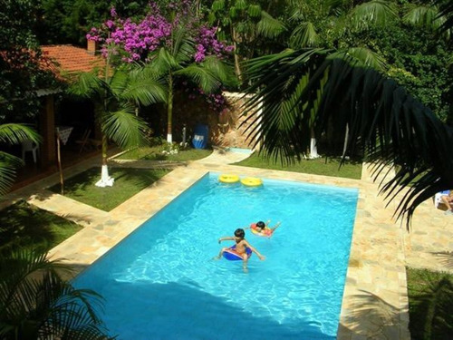 Chácara À Venda Em Mairiporã - Ch00316 - 69024757