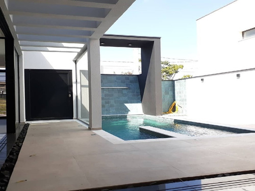 Imagem 9 de 22 de Casa - Ca00254 - 68318222