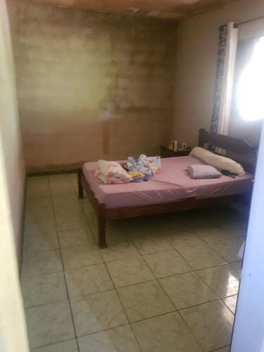 Vendo Sítio Em Cachoeira Do Choro