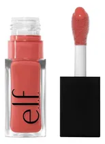 Comprar E.l.f. Glow Reviver Lip Oil Labial Aceite It S Giving Guava