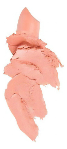Labial C Sensational Matte Nudes Maybelline 983 Beige Babe 983 Beige Babe