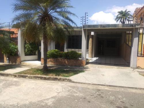 Casa En Venta En Trigal Norte Mc-7062796