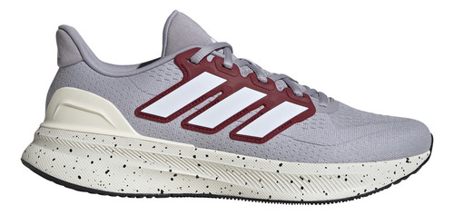 Zapatillas De Running Ultrarun 5 Jh6027 adidas