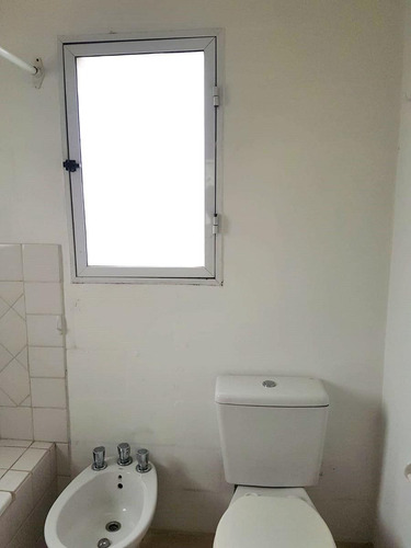Apto Credito Venta Lindísimo Terreno C/casa A Refaccionar- Santa María De Tigre