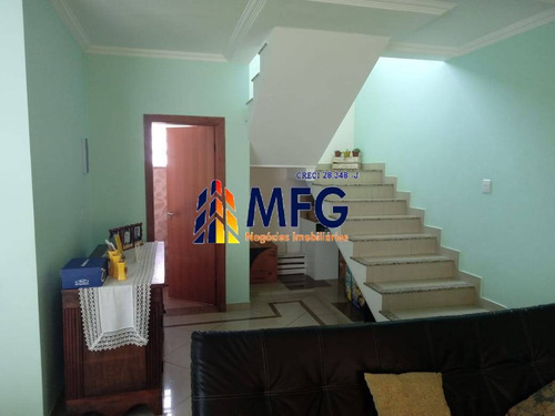 Imagem 3 de 15 de Residencial Colinas Cerquilho Sp - 5957