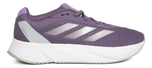 Zapatillas Deportivas adidas Para Mujer Textil Fly