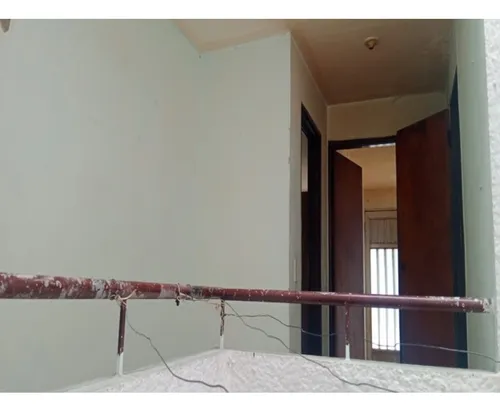 Casa Duplex En Cristorey