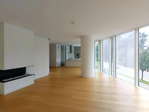 Apartamento En Venta En Chicó Oriental. Cod V9611