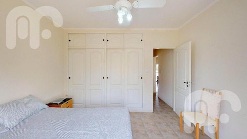 Imagen 20 de 30 de Venta Casa En Campos De Roca