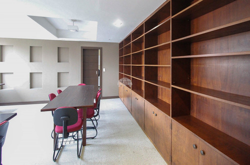 Imagem 8 de 30 de Sala - Comercial - 101642