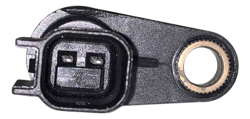 Sensor Velocidad Salida (oss) Transmision Powershift Focus