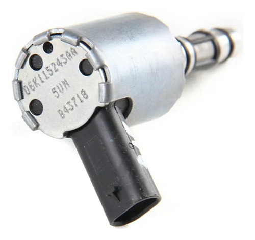 06e115243e 06k115243e Electroválvula De Control De Aceite Vá