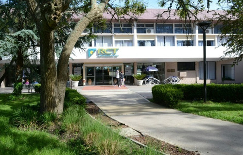 Imagen 8 de 10 de # Rct Chapadmalal Tercera Semana Enero !!