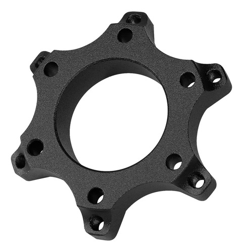 Adaptador De Volante Nrg Innovations Srk-loth-bk Negro
