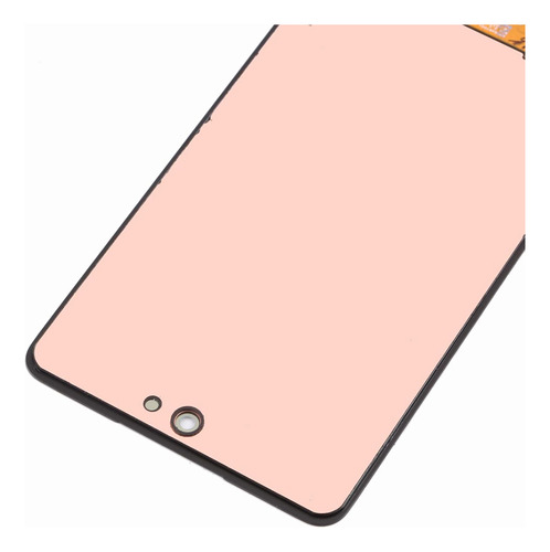 Pantalla Táctil Lcd Para Samsung A52s 5g A52 4g A525f A526b Sm-a528b Sm-a528n Sm-a528b/ds Jkpkj