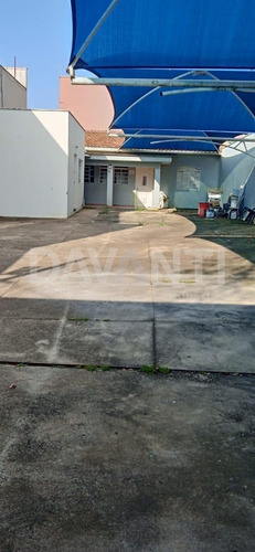 Imagem 2 de 5 de Terreno À Venda Em Vila Pagano - Te116184