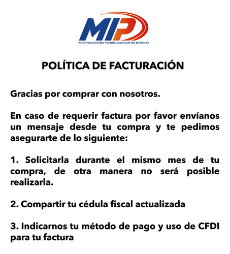 Balatas Delanteras Grc Gcd1731 Cerámica Varios Modelos