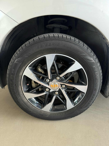 Suzuki Ertiga Gle Plus 2022 At