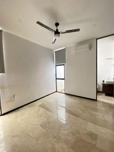 Departamento Para Inversión En Planta Baja En Venta En Pasadena