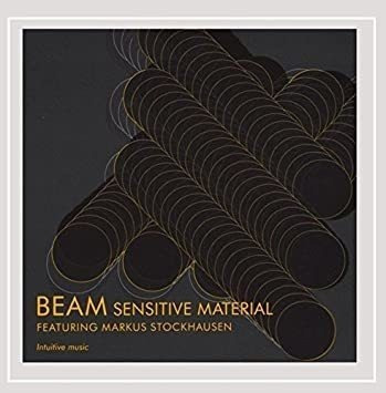 Beam Sensitive Material Usa Import Cd .-&&·