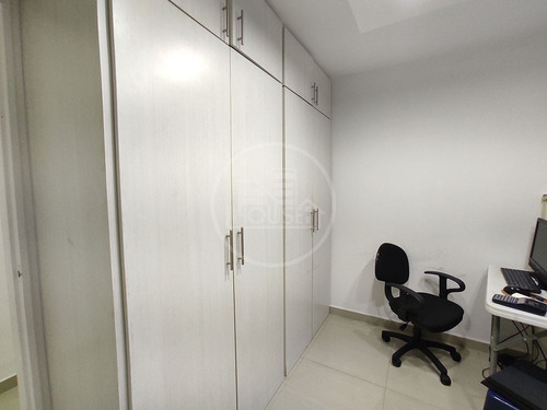 Imagen 12 de 20 de Invalmhouse Inmobiliaria. Vende Apartamento Buenaventura Suites, Guarenas Estado Miranda