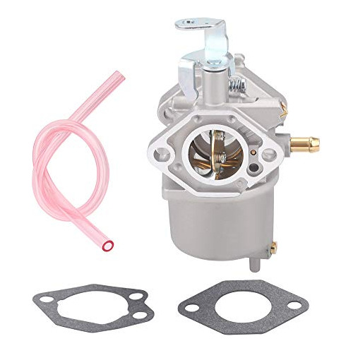 Alonegoer Fe350 Carburetor Compatible Con Club Carro Ds Prec