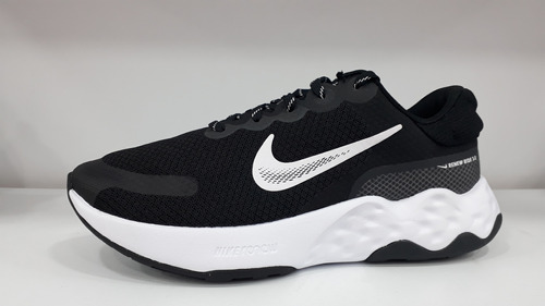 Zapatos Para Caballeros Nike Renew Ride 3 Original Running