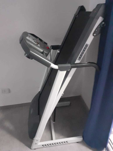 Caminadora Randers