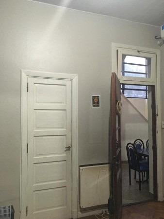 Imagen 9 de 21 de Venta Ph Tres Ambientes Con Terraza, Guardia Nacional 200, Villa Luro
