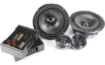 Comprar Componentes Alpine 2 Vias Hdz-65c Status 100 Rms 300 Watts