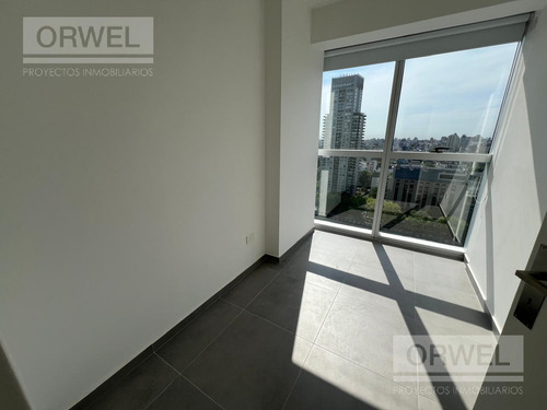 Torre Bella!!! - Amenities Impresiontantes! 3 Dorm C/ Dep.