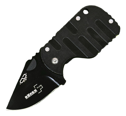 Canivete Boker Mini Subcon Portatil Tatico