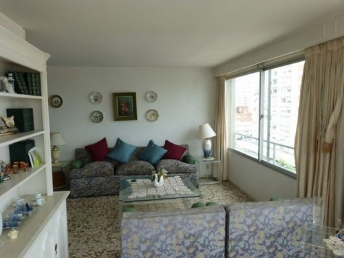 Apartamentos En Venta - Prop. Id: 1819