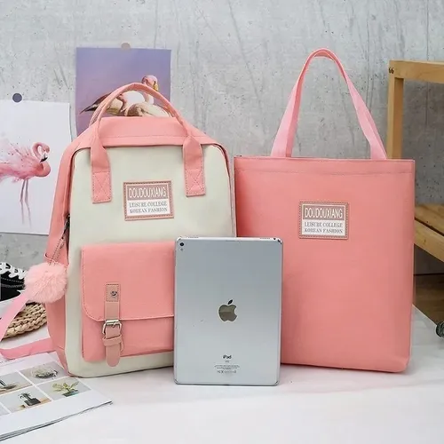 Bolsos de adolescentes sale