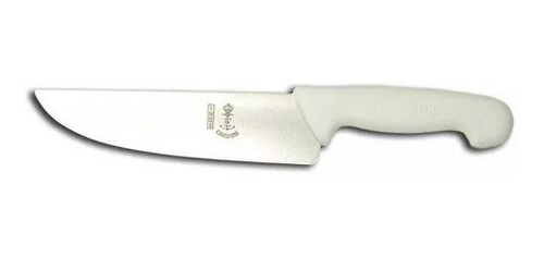 Cuchillo Carnicero Eskilstuna 15cm Acero Inox