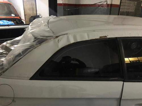 Audi A1 1.4 Automatico Ideal Chapista Motor En Marcha