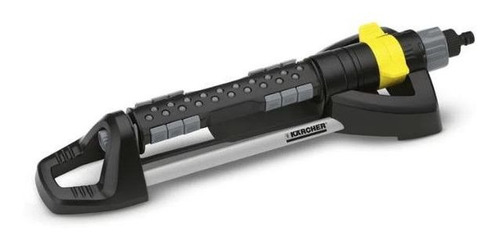 Regador Aspersor Oscilante Os 5320 Sv Karcher