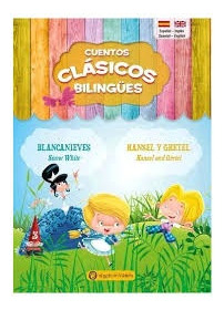 Blancanieves / Hansel Y Gretel