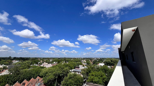 Venta Departamento 2 Amb Estrenar Padua Amenities