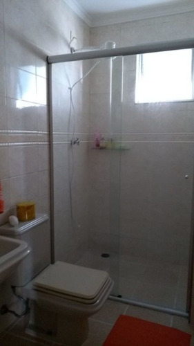 Imagem 15 de 15 de Apartamento Na Vila Augusta/guarulhos - 3 Dormitórios - 90m² - Ai22978